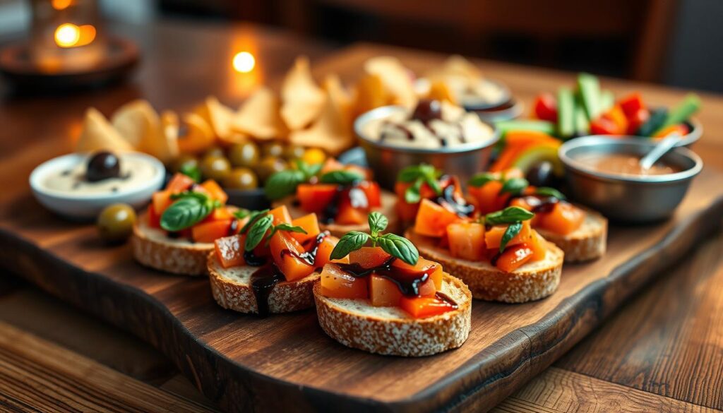 Boneless Chicken Wings Recipe