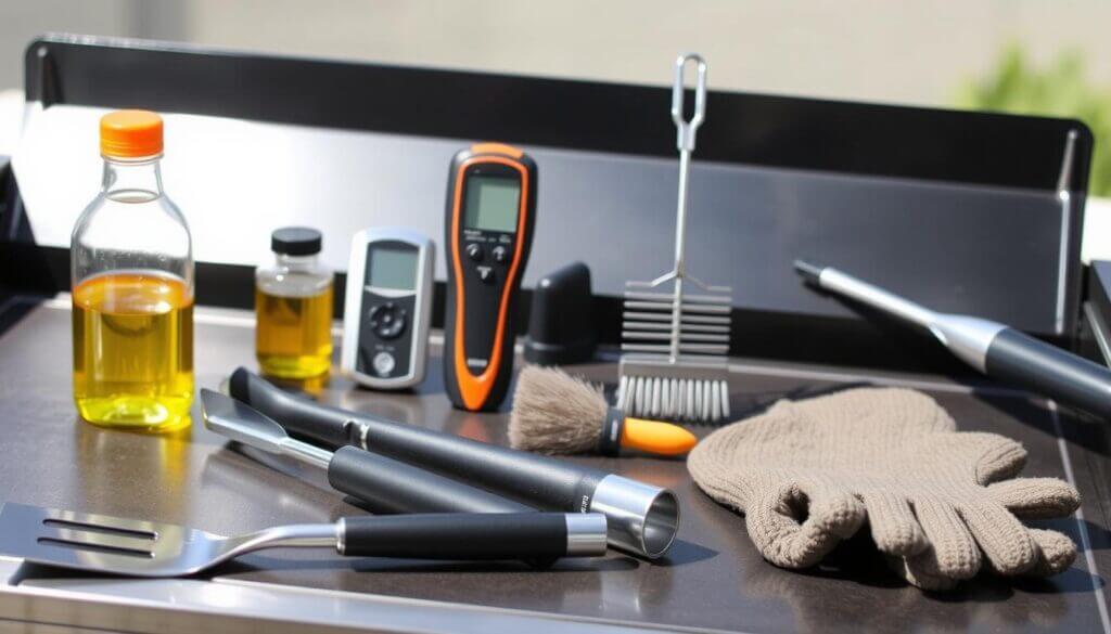 blackstone hibachi steak recipe