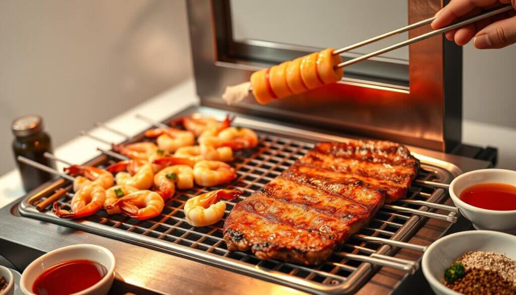 Hibachi Steak Recipe