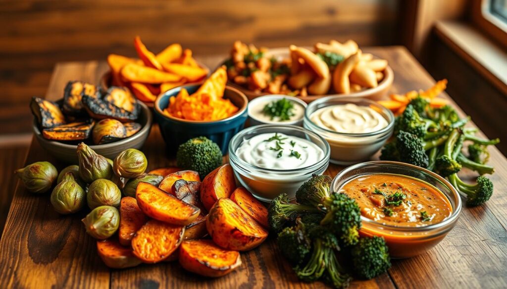 pellet grill recipes