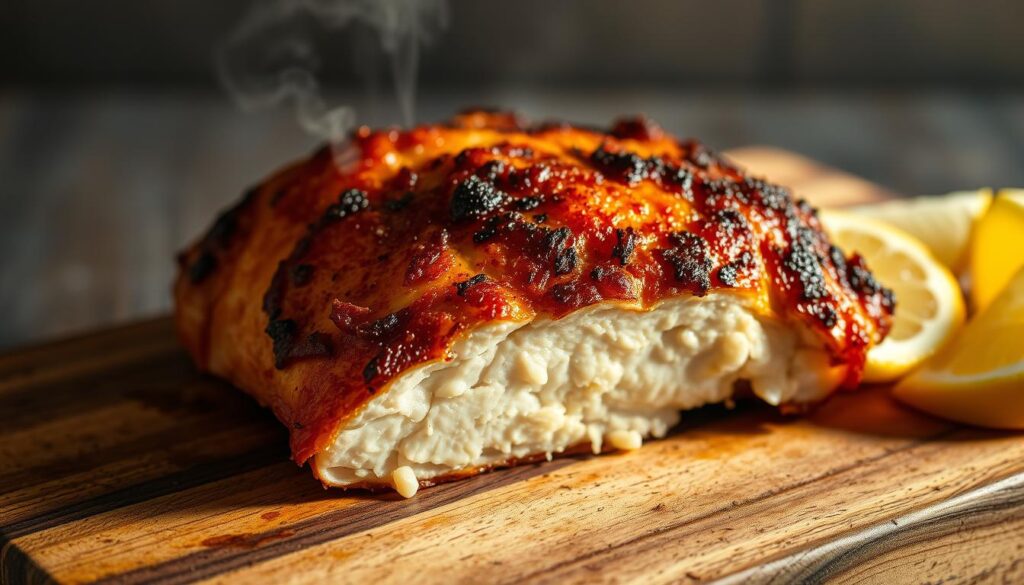 baked chicken cutlet recipes