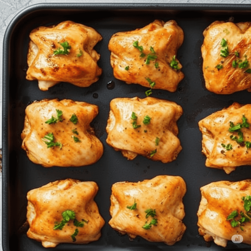 Chicken Salad recipes